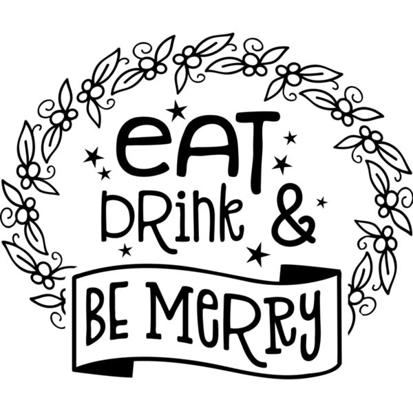 Kerst quote.10 Thumbnail