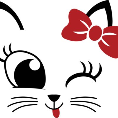 kerst kat.3 Thumbnail