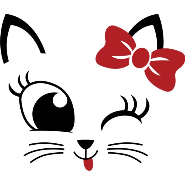 kerst kat.3 Thumbnail