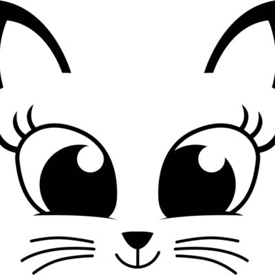 kerst kat.2 Thumbnail