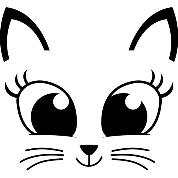 kerst kat.2 Thumbnail