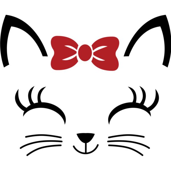 kerst kat.1 Thumbnail