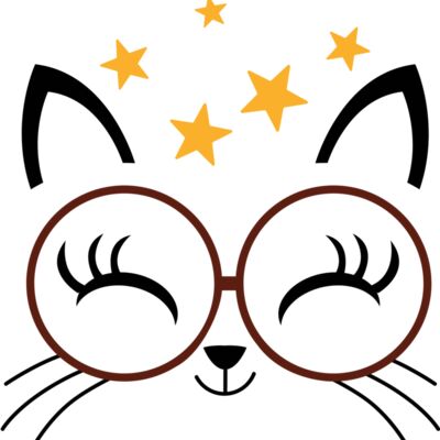 kerst kat.4 Thumbnail