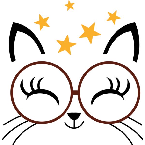 kerst kat.4 Thumbnail