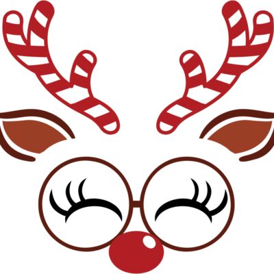 Rendier.10 Thumbnail