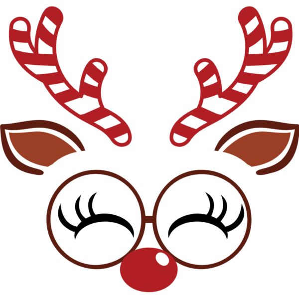 Rendier.10 Thumbnail