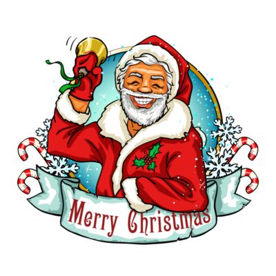 kerstman.2 Thumbnail