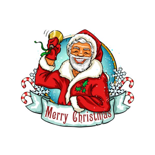 kerstman.2 Thumbnail