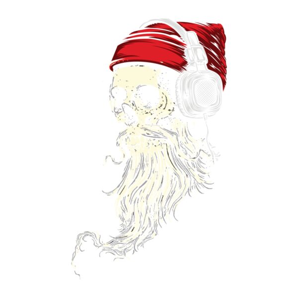 kerst skelet.1 Thumbnail