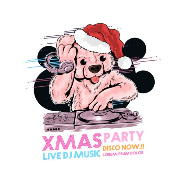 christmas party.1 Thumbnail