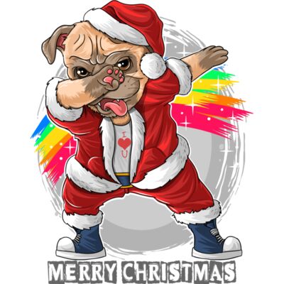 kerstdieren.4 Thumbnail