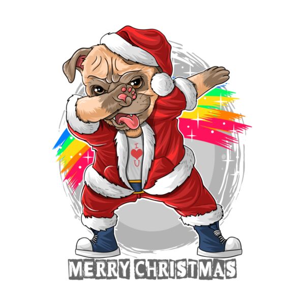 kerstdieren.4 Thumbnail