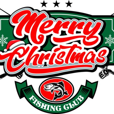 Christmas.2 Thumbnail