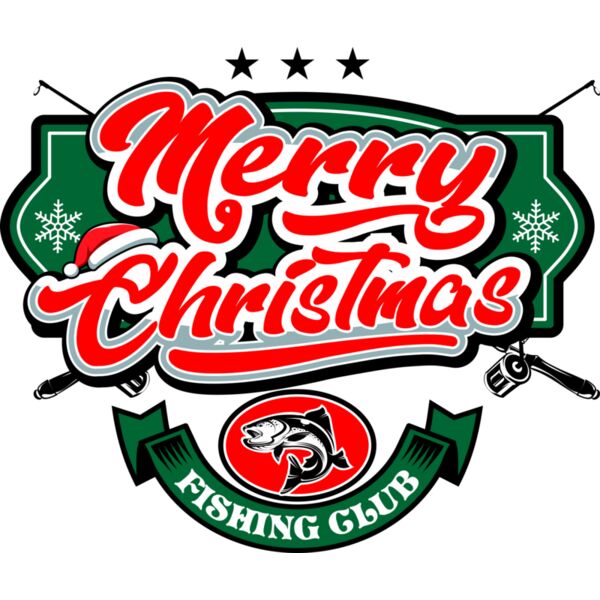 Christmas.2 Thumbnail