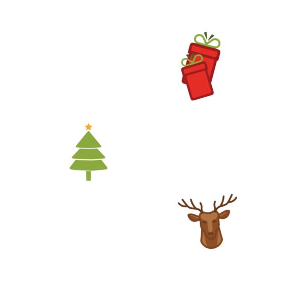 Kerst.HO ho ho Thumbnail