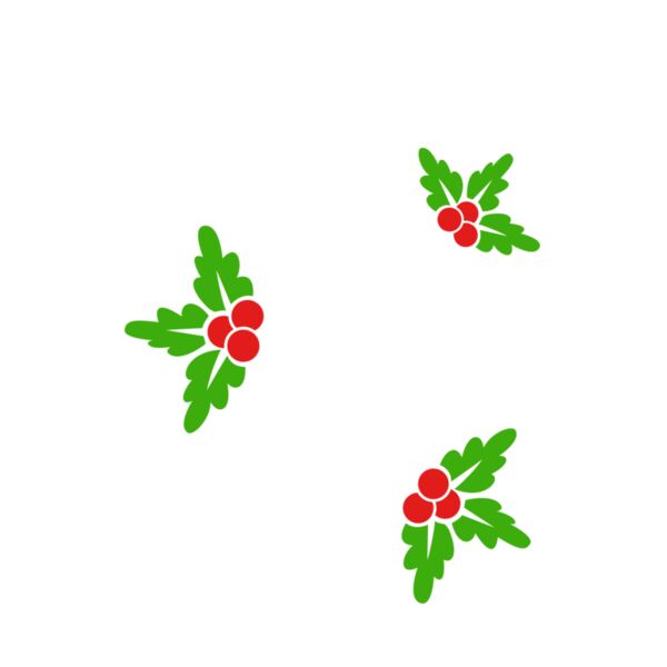 Kerst Ho ho ho Thumbnail