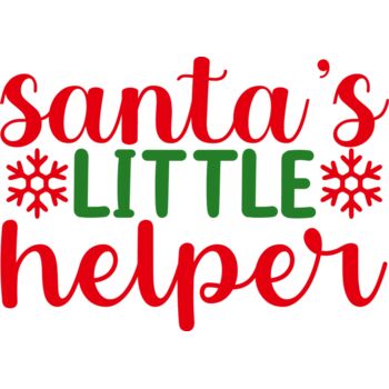 Little helper Thumbnail