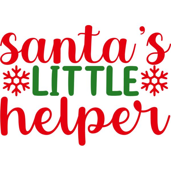 Little helper Thumbnail