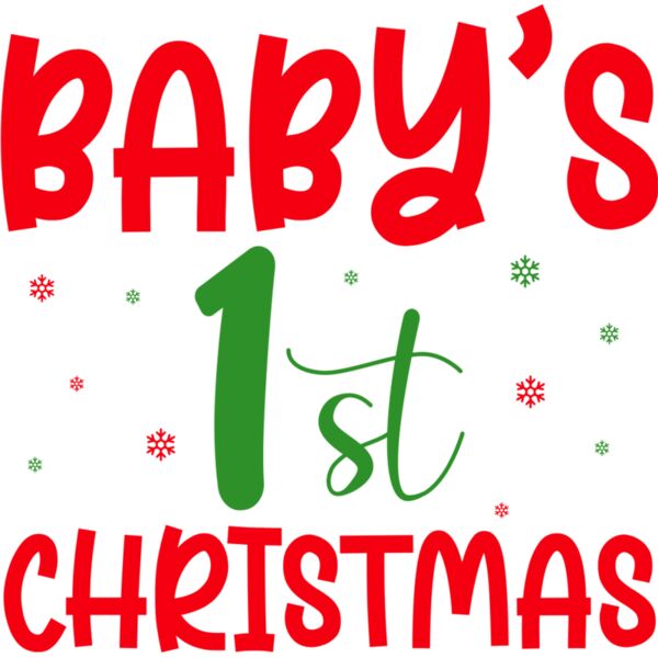 1e kerst.3 Thumbnail