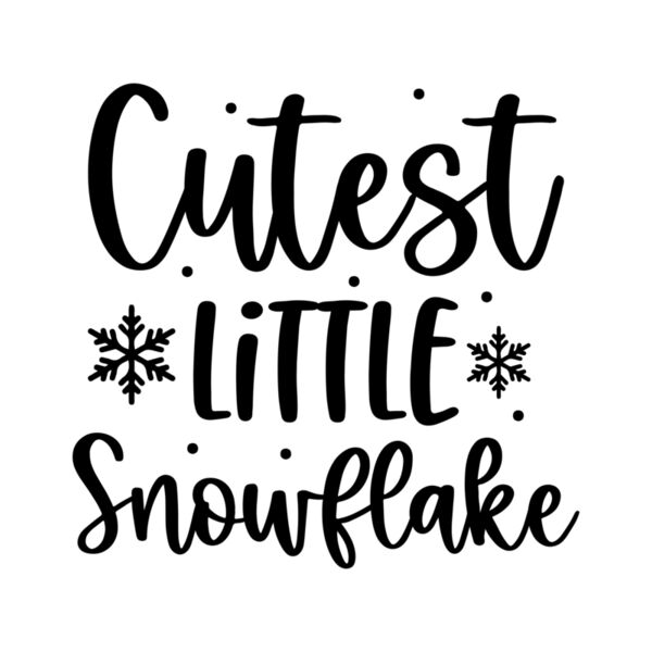 winter baby Thumbnail