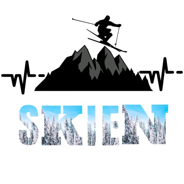 New Project  1  Thumbnail