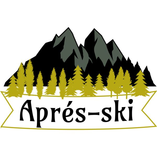 New Project  3  Thumbnail