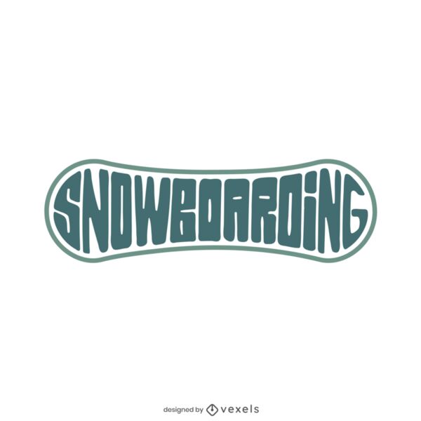 SnowboardingHoodie PR Thumbnail
