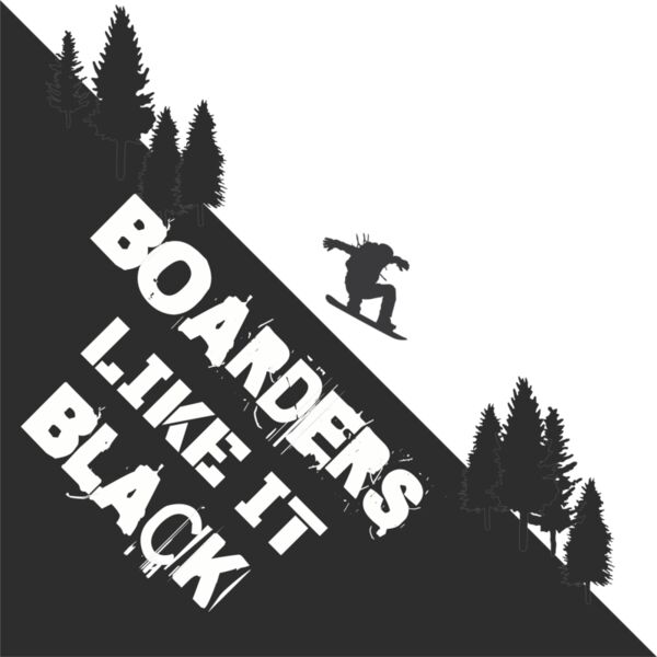 snowboarders Thumbnail