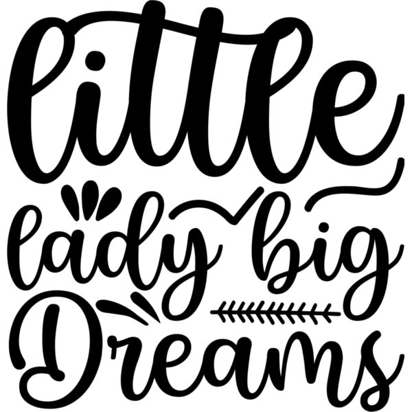 14  little lady big dreams  1  Thumbnail