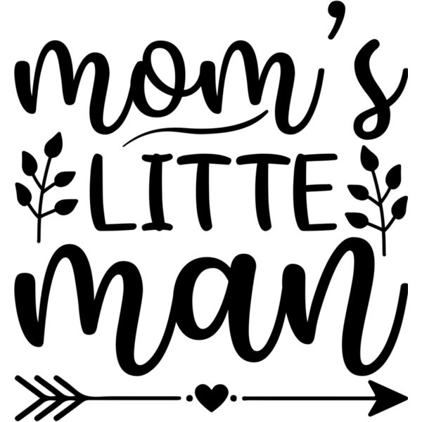 26  moms litte man  1  Thumbnail