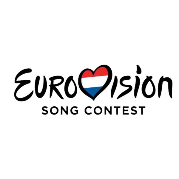 eurovision Thumbnail
