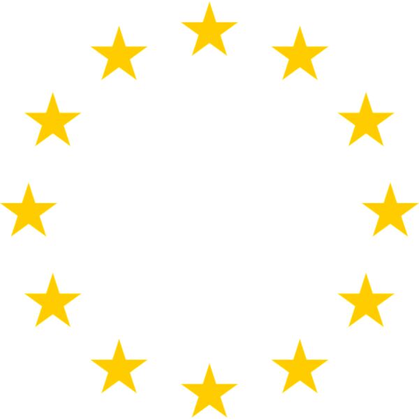 stars 38740 960 720 Thumbnail