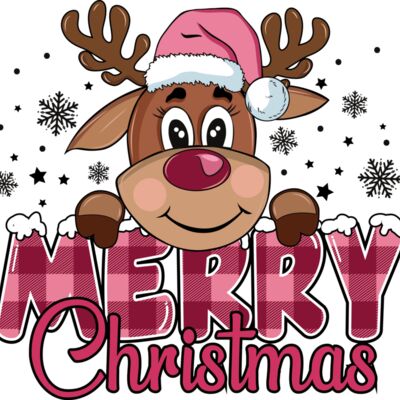 Pink Kerts  Thumbnail