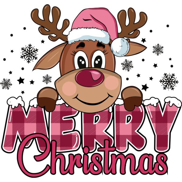 Pink Kerts  Thumbnail