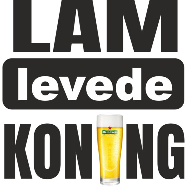 KONINGSDAG LAM Thumbnail