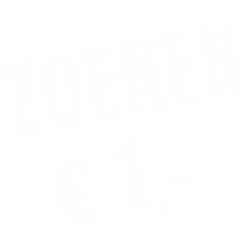 KONINGSDAG ZOENEN Thumbnail