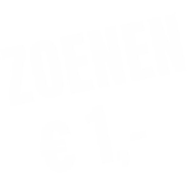 KONINGSDAG ZOENEN Thumbnail