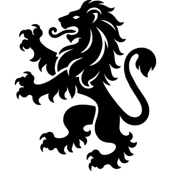 Leeuw Holland Thumbnail