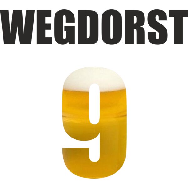 WEGDORST Thumbnail