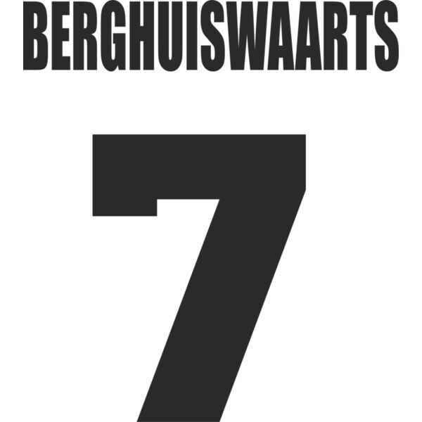 berghuiswaarts Thumbnail