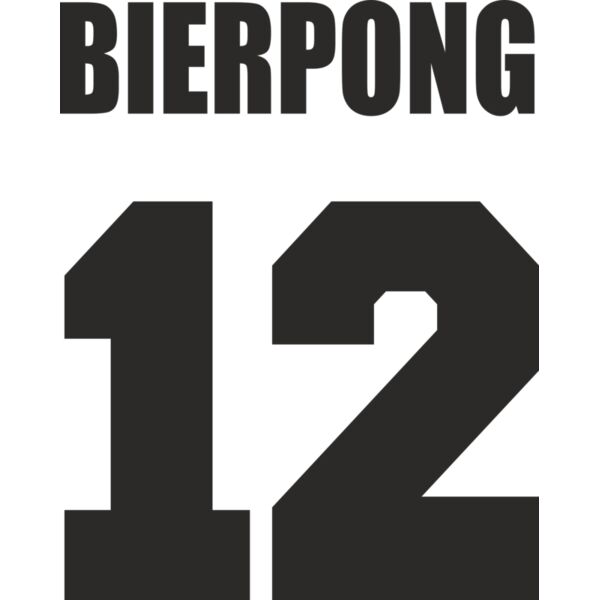 BIERPONG Thumbnail