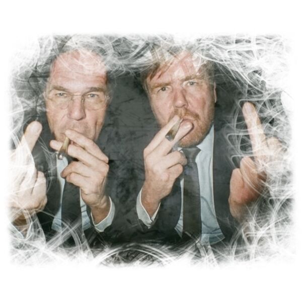 order w63083 3256769526 Front Body DTG Thumbnail