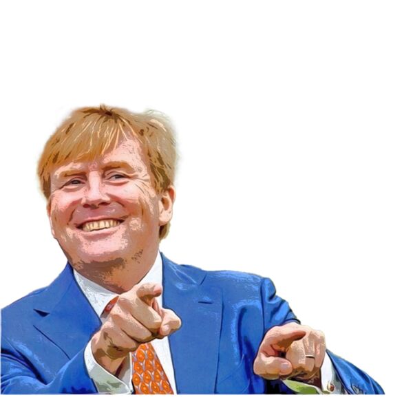 order w63122 3257033116 Front Body DTG Thumbnail