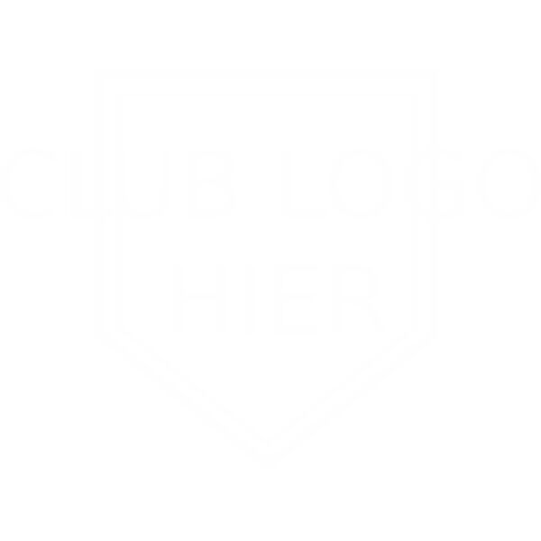 LOGO PLACEMENT Thumbnail