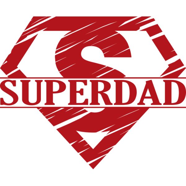 Super pap  Thumbnail