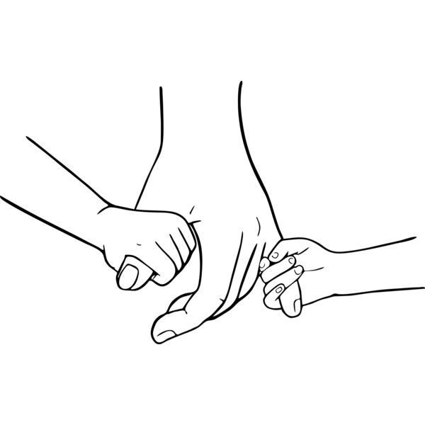 Handen kids  Thumbnail