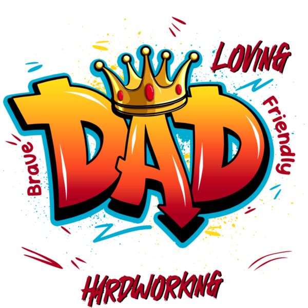 4J230505i2 2 Thumbnail