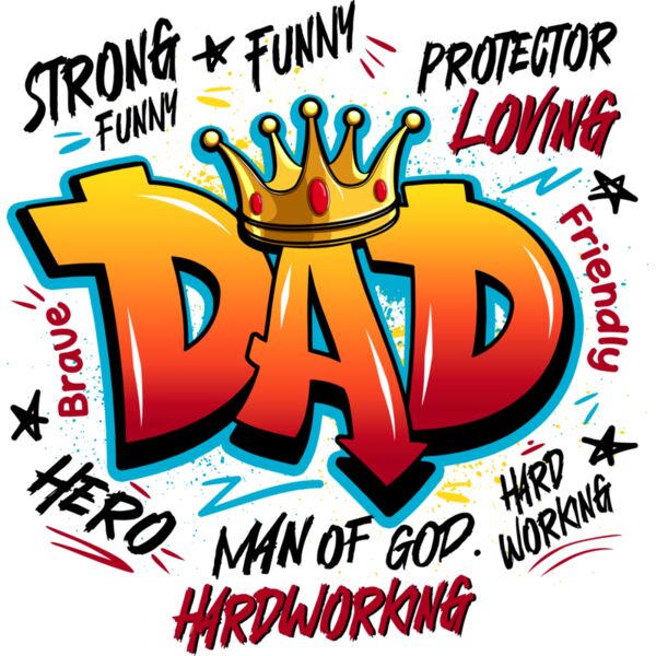 4J230505i2 1 Thumbnail