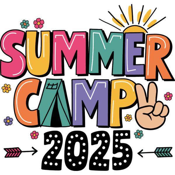708SummerCamp2025 Thumbnail