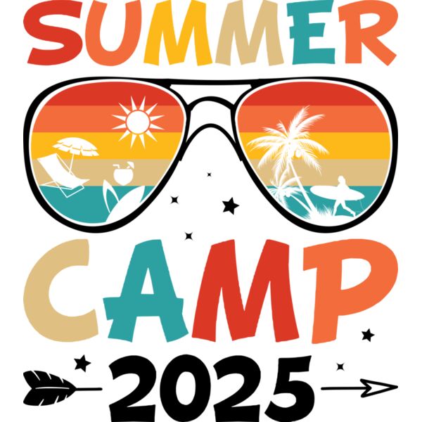SummerCamp2025 Thumbnail